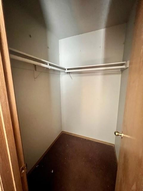 Foto del edificio - 129 Killdeer Dr