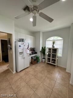 Foto principal - 11170 Lakeland Cir