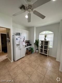 Building Photo - 11170 Lakeland Cir