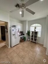 Building Photo - 11170 Lakeland Cir