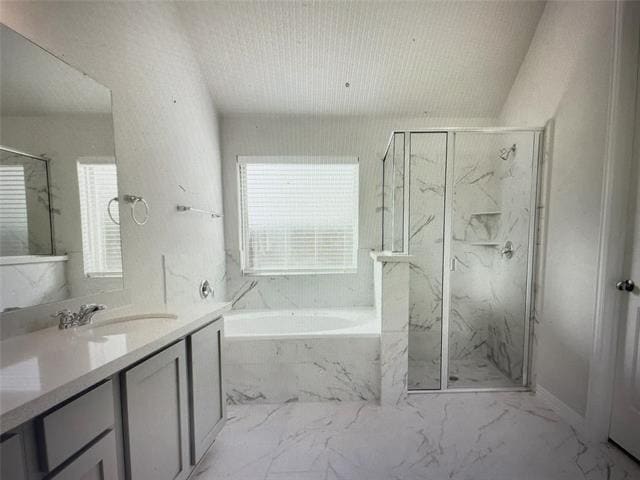 Building Photo - 513 Red Barn Dr