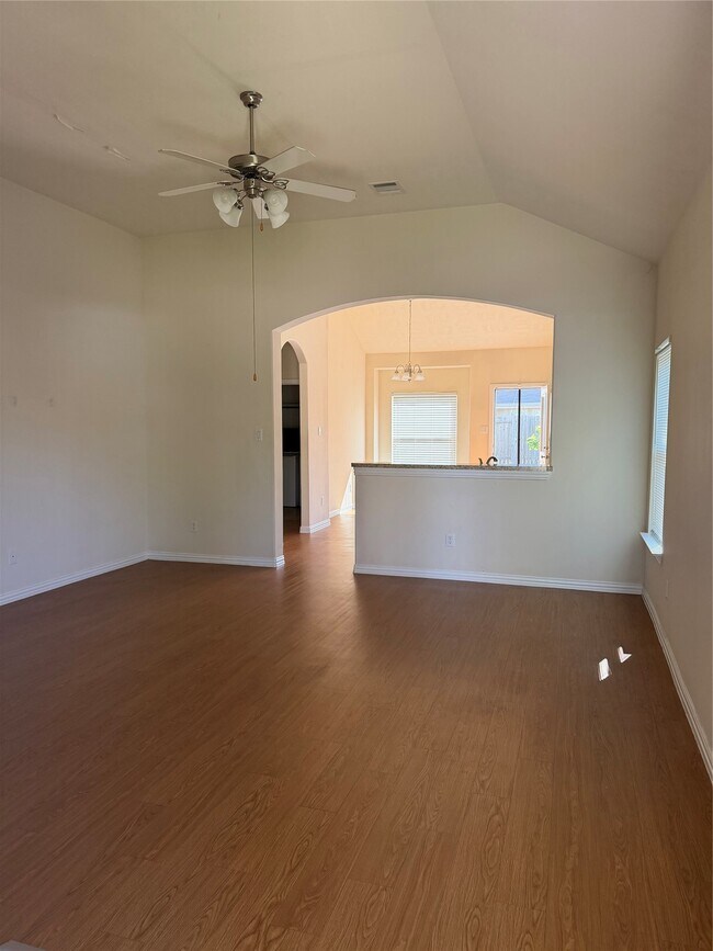 Foto del edificio - 7534 Abbey Point Ln