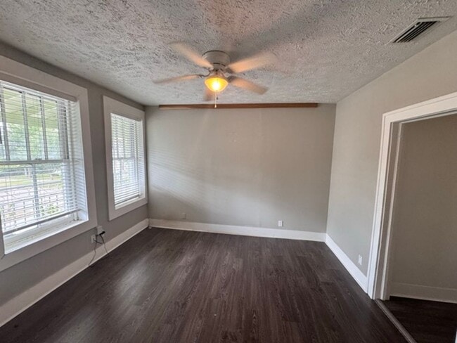 Foto del edificio - 1153 Walnut St