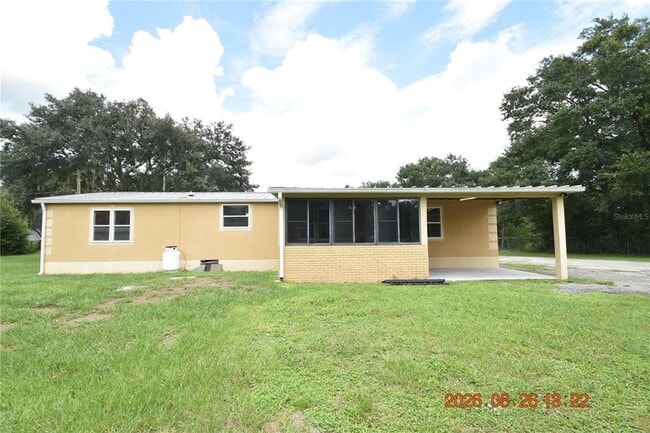 Building Photo - 12106 Waterview Dr