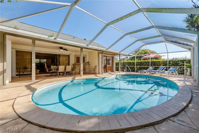 Building Photo - 4021 Orange Grove Blvd