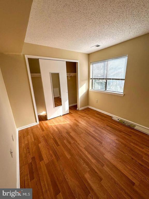 Foto del edificio - 14111 William St