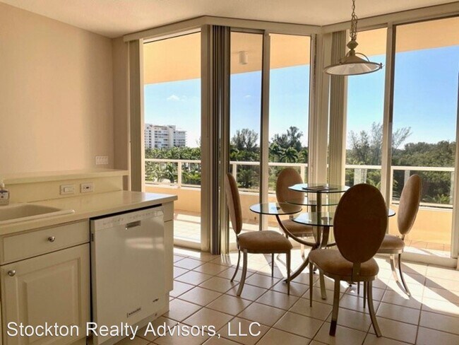 Building Photo - 2 br, 2 bath House - 3070 Grand Bay Blvd #633