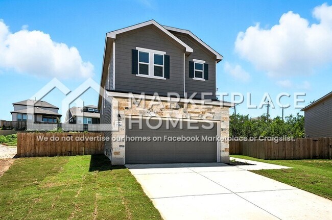 Foto del edificio - 2554 Corinthus Bnd