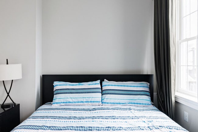 Foto del edificio - 436 Q St NW