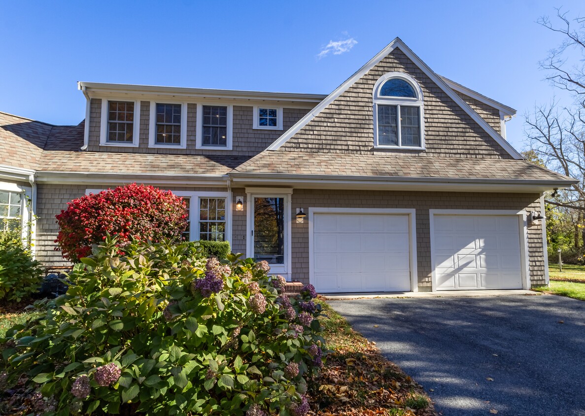 Foto principal - 613 MA-6A