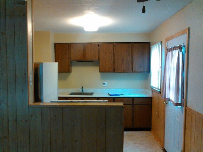 Foto del edificio - 4456 N. 45th Street - 3 Bedroom Home