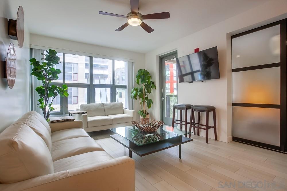 Primary Photo - 1150 J St