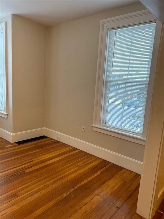 Foto del edificio - 4 Riggs St