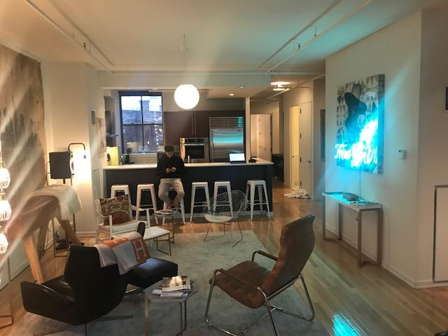 Foto principal - 7 Wooster St