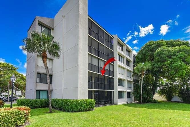 Foto principal - 1605 S US Hwy 1