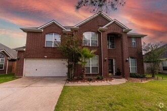 Building Photo - 11303 Palm Bay St