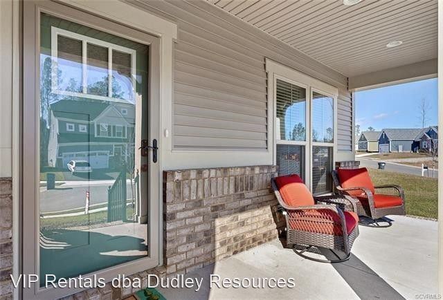 Building Photo - 5 br, 3.5 bath House - 14425 Ashmill Dr