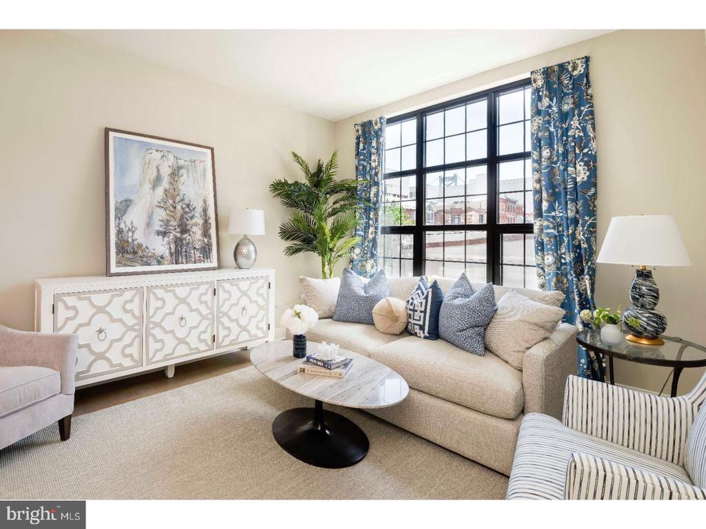 Foto principal - 218 Arch St