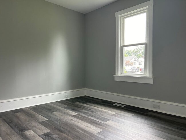 Building Photo - Beautifully Renovated Single-Family Home with Bonus Attic Storage