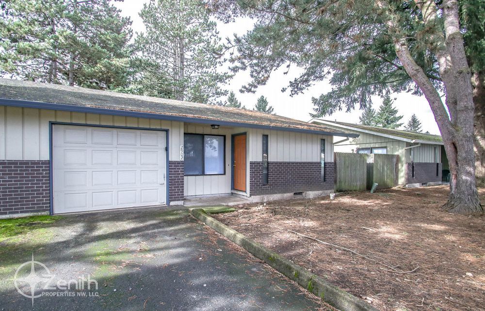 Primary Photo - 2902 NE 86th Ave