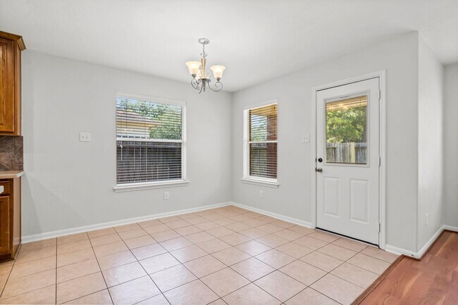 Foto del edificio - 30235 Emerson Creek Dr