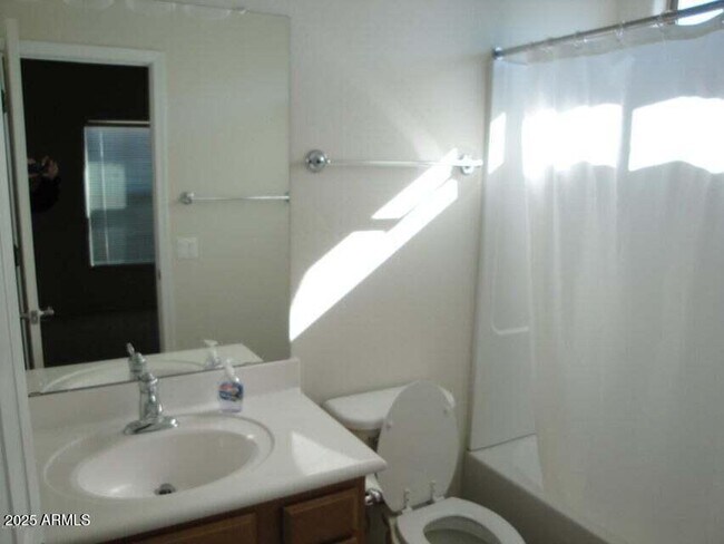 Foto del edificio - 18602 N Comet Trail