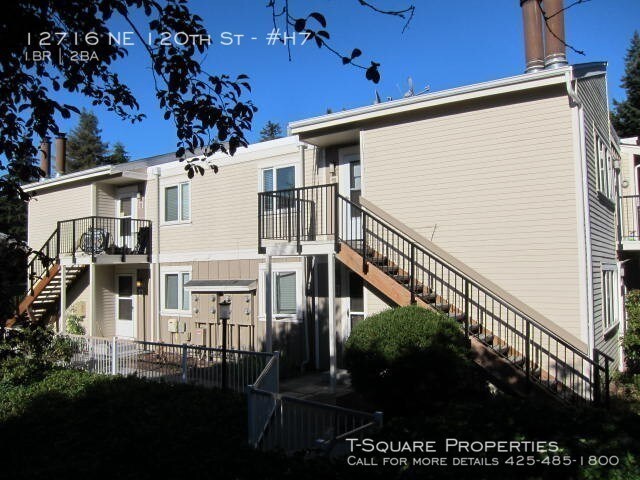 Primary Photo - 12716 NE 120th St