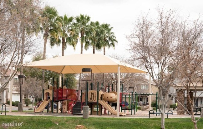 Building Photo - 3 br, 3 bath Townhome - 1316 S Sabino Dr