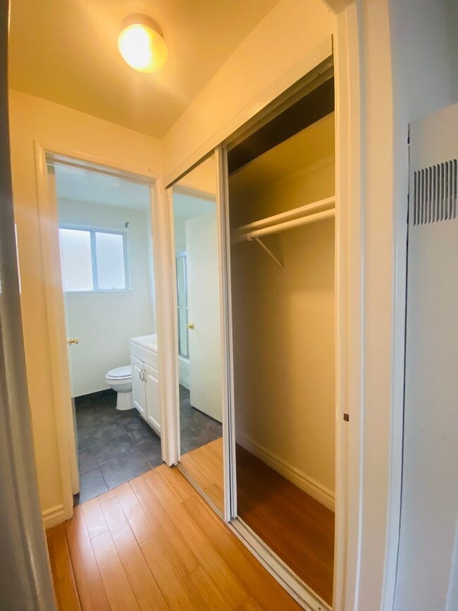 Foto del interior - 3730 Clarington Ave