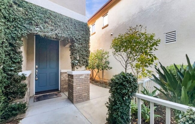 Building Photo - 24130 Tango Dr