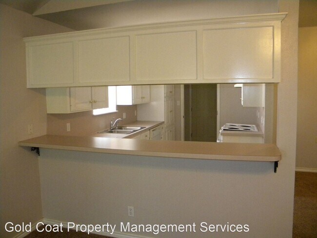 Foto del edificio - 3 br, 2 bath House - 5102 Untalan