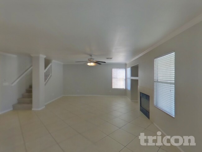 Building Photo - 684 Rising Brook Dr