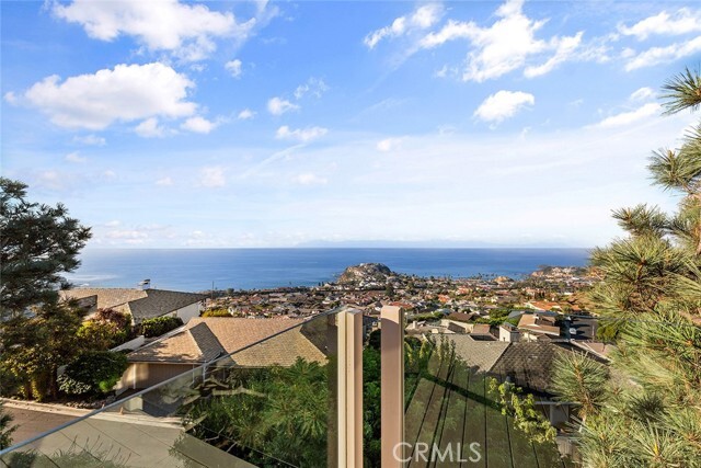 Building Photo - 1503 Emerald Bay