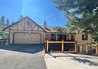 Building Photo - 24079 Ox Bow Ln N