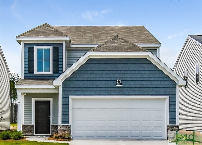 Foto del edificio - 142 Fremont Ln
