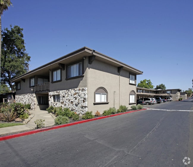 Oakpoint Apartments Carmichael Ca Oakpoint Apartments Carmichael Ca