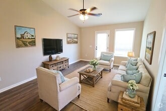 Building Photo - 521 Deerchase Ct