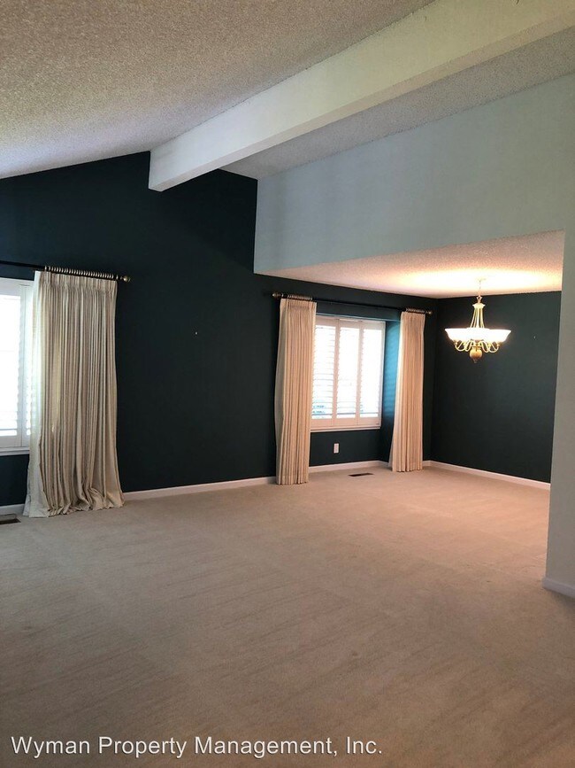 Building Photo - 4 br, 2.5 bath House - 1127 Morningside Drive