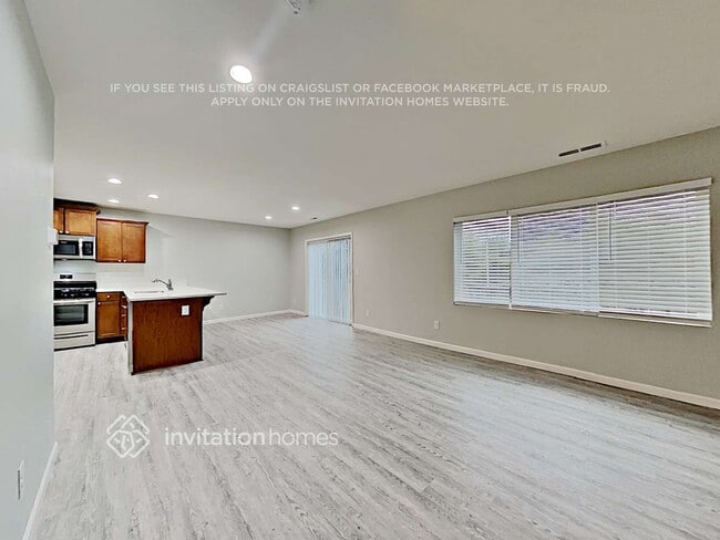 Building Photo - 6755 Udall Ct SE