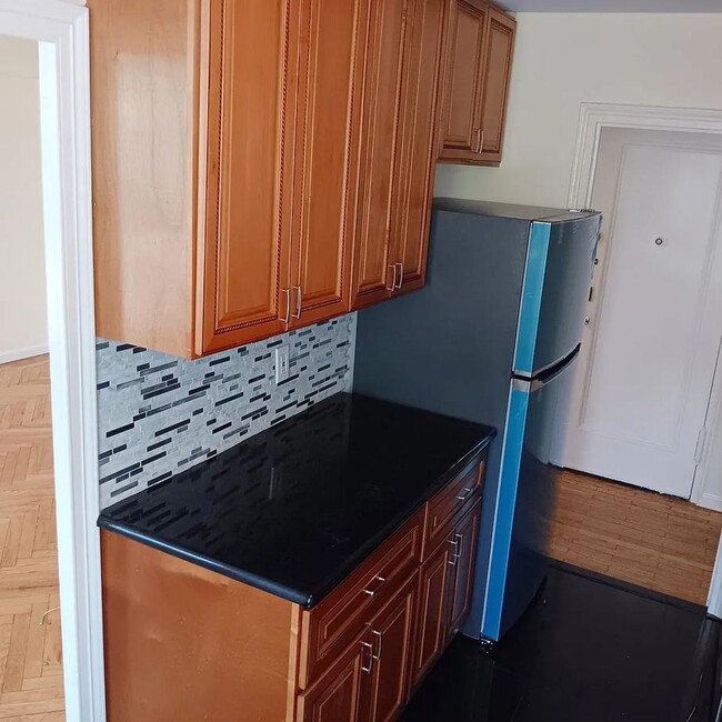 Photo - 190 72nd St Apartment