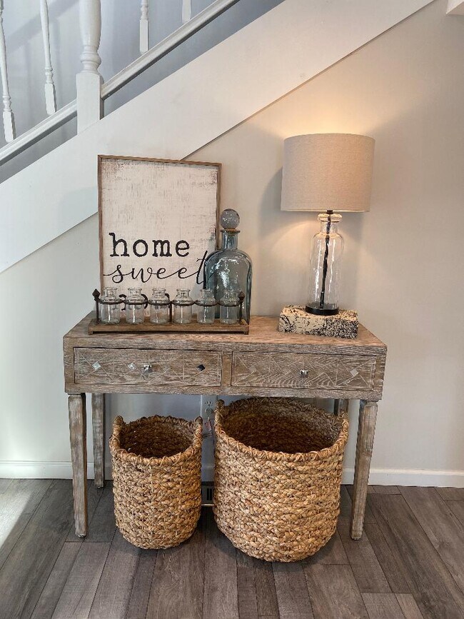 Foto del edificio - 333 Center St