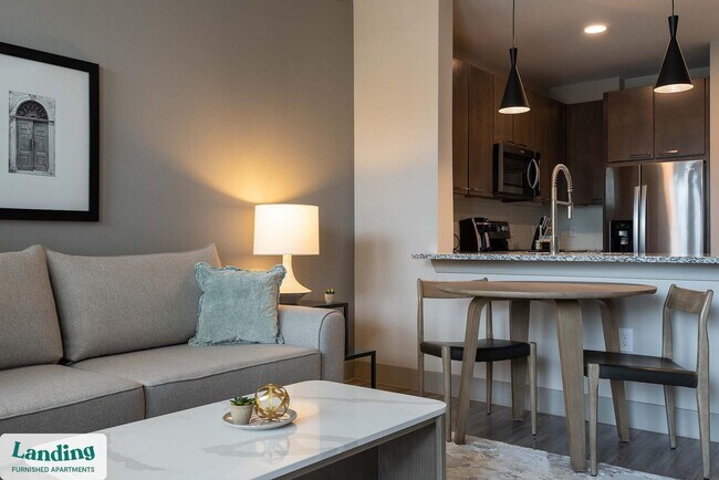 Building Photo - 6107 E Riverside Dr