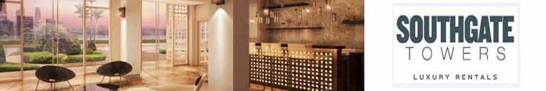 Southgate Towers Luxury Rentals