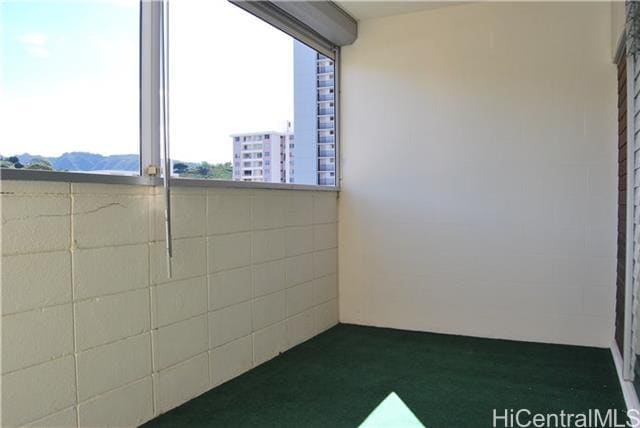 Building Photo - 1718 Anapuni St