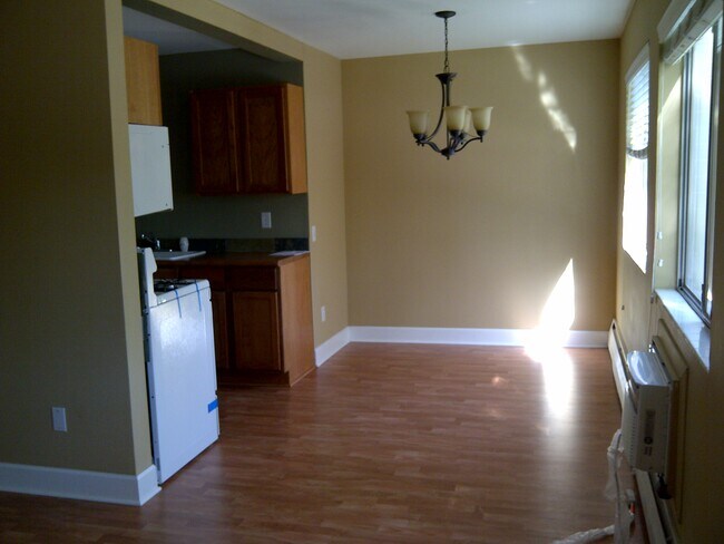Foto del edificio - 2389 Unity Ave N