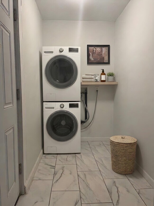 Foto del edificio - 27-29 Snell St