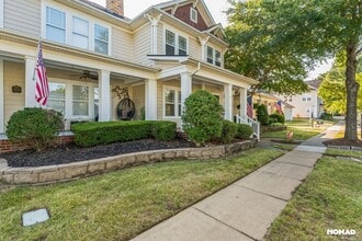 Building Photo - 1006 Trigger Dr