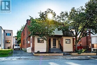 Building Photo - 53-253 Dawes Rd