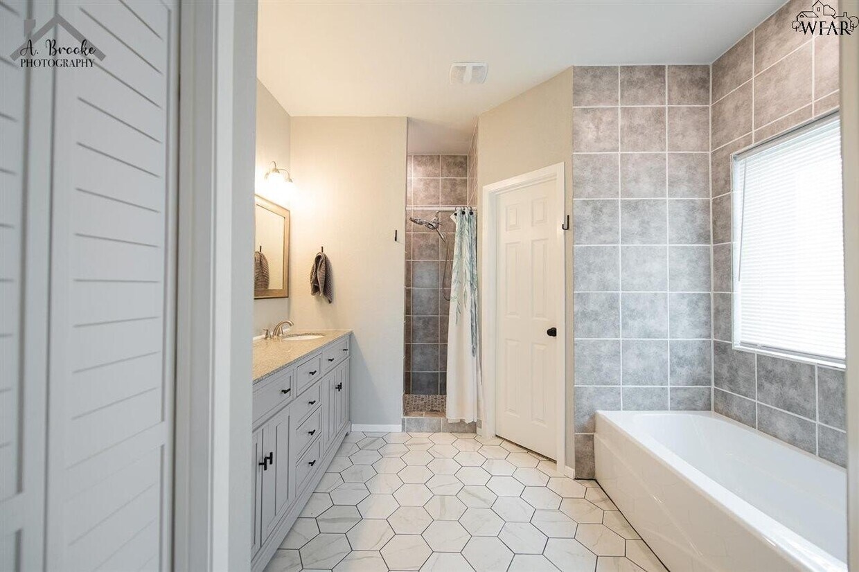 Foto principal - 1035 City View Dr