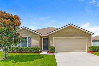 Building Photo - 3275 Canyon Falls Dr